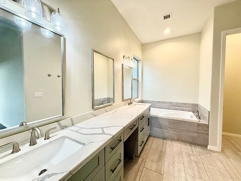 4741 N Stage Way Ln — Photo 12