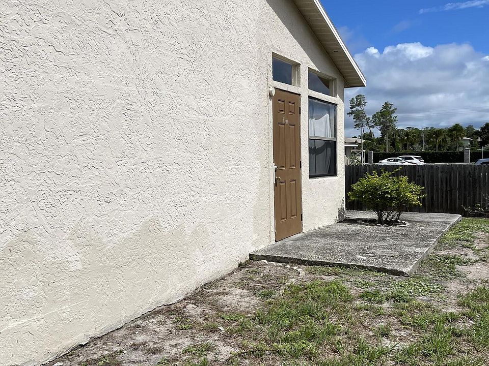 1514 Clearlake Rd 121 1514 Clearlake Rd Cocoa FL Zillow