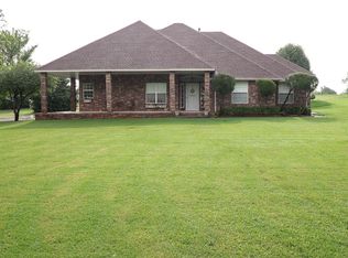 700 Springlake Rd, Newcastle, OK 73065