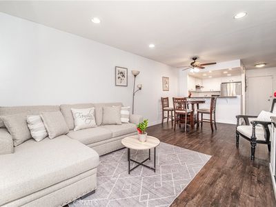 278 N Wilshire Ave #130, Anaheim, CA, 92801