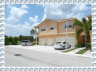 2933 Crestwood Ter, Margate, FL 33063