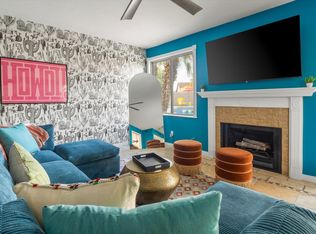 7804 W Pershing Ave #ID1295168P, Peoria, AZ 85381