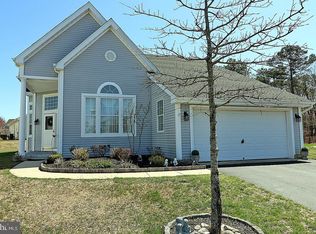 11 Deer Lake Ct, Barnegat, NJ 08005