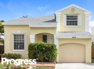 10131 SW 118th Ct, Miami, FL 33186