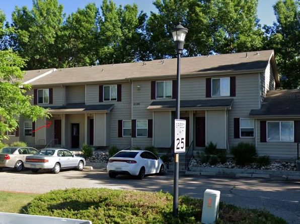 2120 Orchard Pl #5