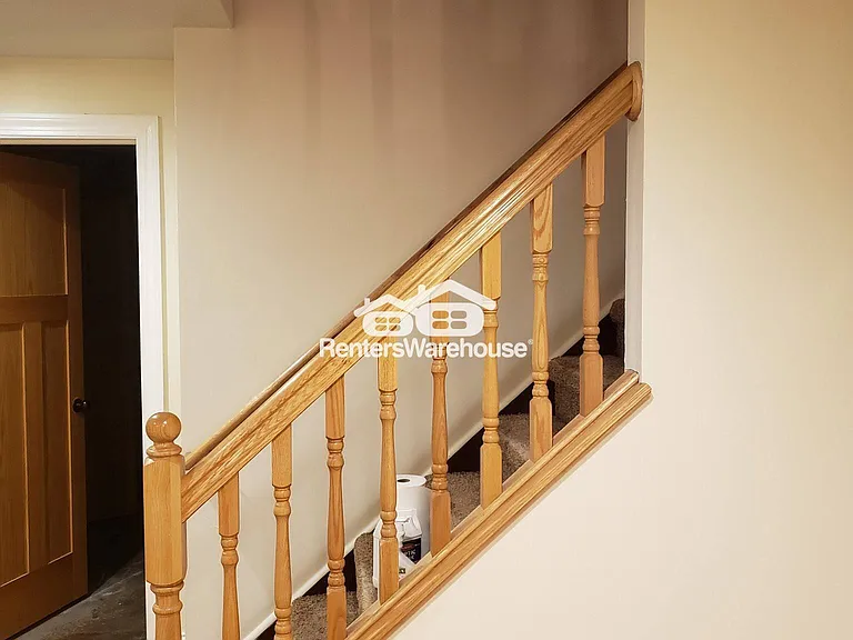 14733 County Road 79 — Photo 10