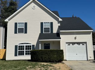 1520 Eagleton Ln, Virginia Beach, VA 23455