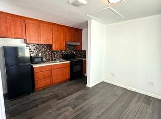 2771 Sheldon Dr #A, El Sobrante, CA 94803