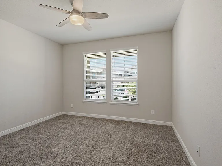 2309 Rooster Ln — Photo 15