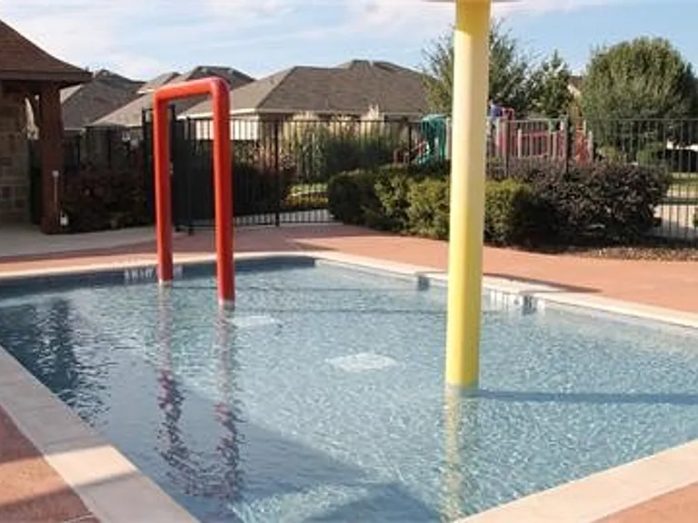 1416 Amazon Dr — Photo 21
