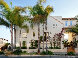 3601 Manhattan Ave, Manhattan Beach, CA 90266