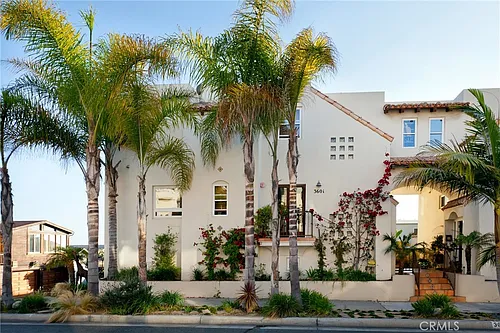 3601 Manhattan Ave Photo 1