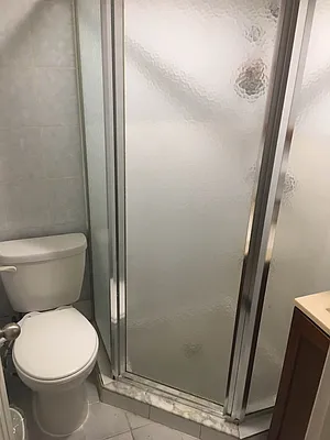 Rented by Voro New York | media 17