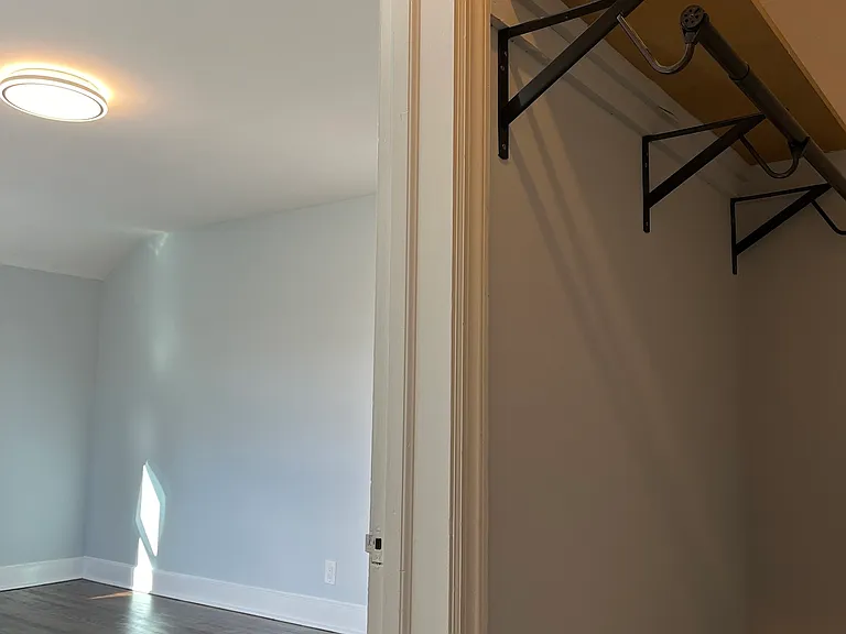 145 Harrison Ave #2 — Photo 20