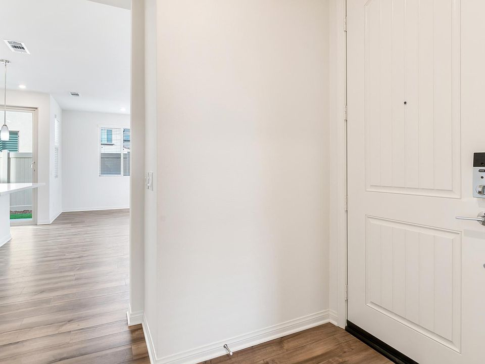 1984 Raintree Pl San Bernardino, CA, 92408 Apartments for Rent Zillow