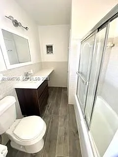 2219 Polk St #1B — Photo 10