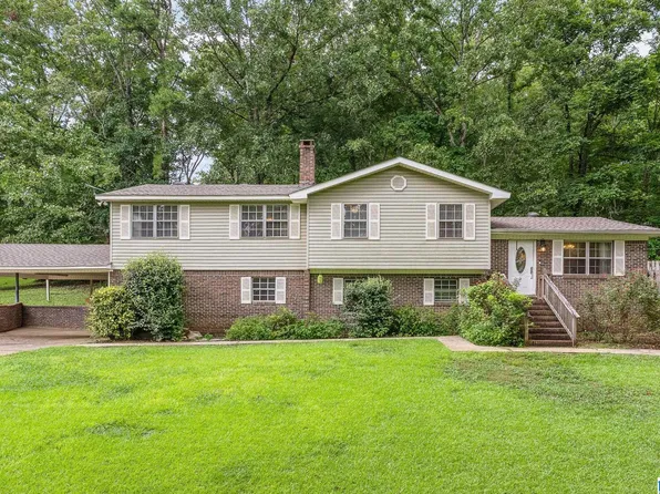 890 County Road 77, Columbiana, AL 35051