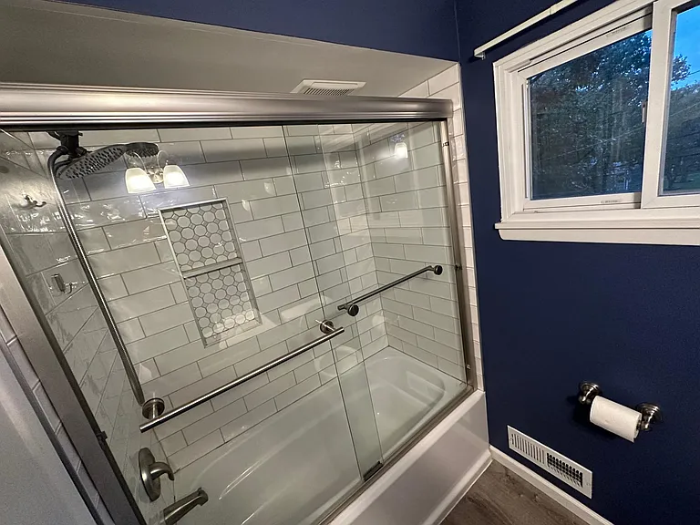 1374 Ranchland Dr — Photo 16