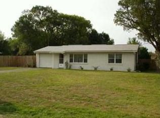 48 Community Dr, Debary, FL 32713