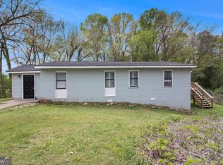 109 Horace King St, Lagrange, GA 30241