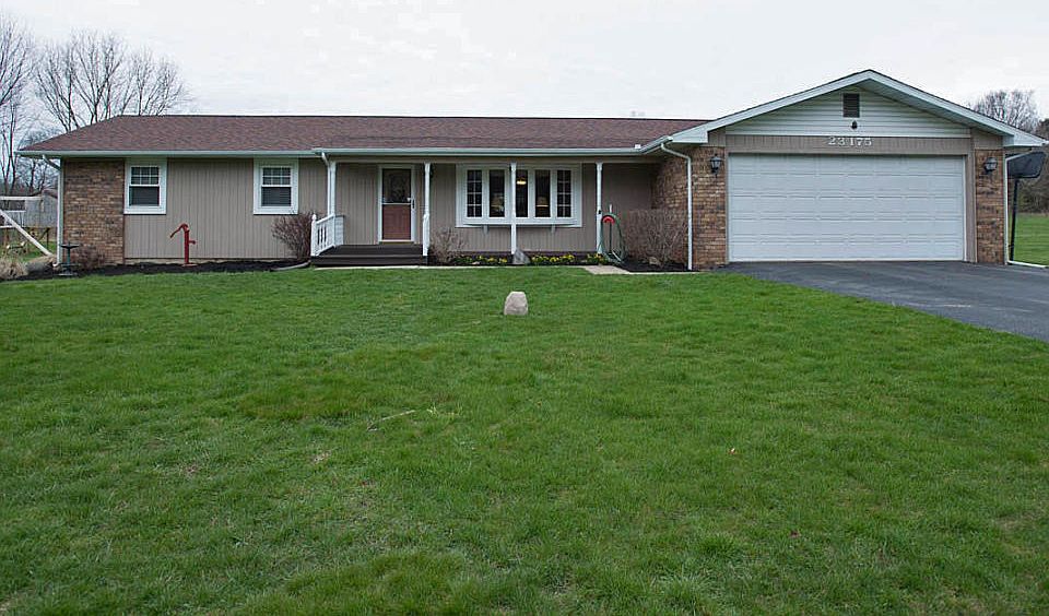 1st image of 23175 N Uldriks Dr