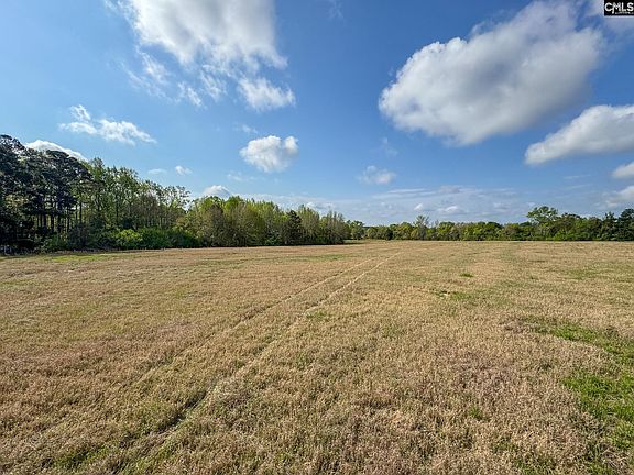 2nd image of 0 Shealy Rd Lot 3