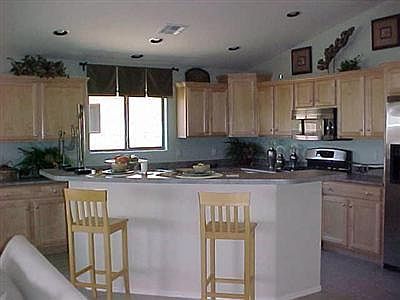 3rd image of 6898 W Quail Wood Way