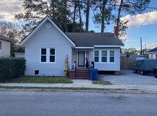 130 Smith St, Lafayette, LA 70503