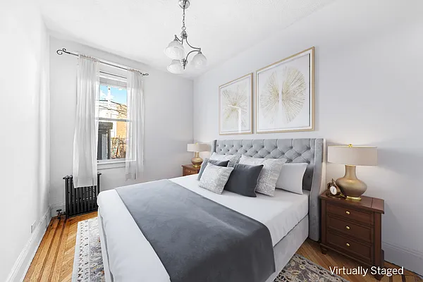 Rented by Daniel Gale Sotheby's International Realty | media 3
