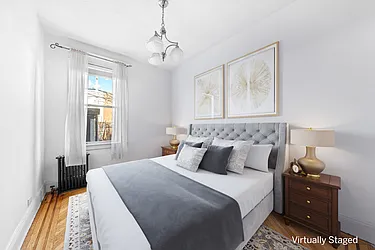 Rented by Daniel Gale Sotheby's International Realty