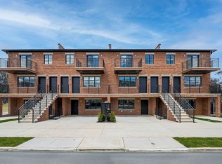 122 Bay 26 St #3A, Brooklyn, NY 11214