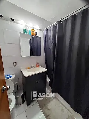 Rented by Mason Group LLC | media 24