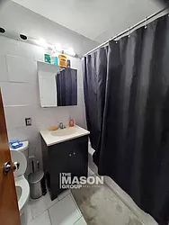 Rented by Mason Group LLC