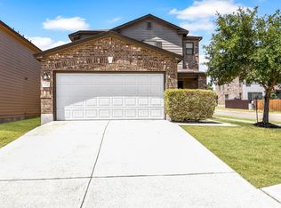 1103 Lonesome Oak Dr, Temple, TX 76502