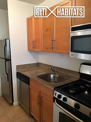 Rented by Citi Habitats | media 23