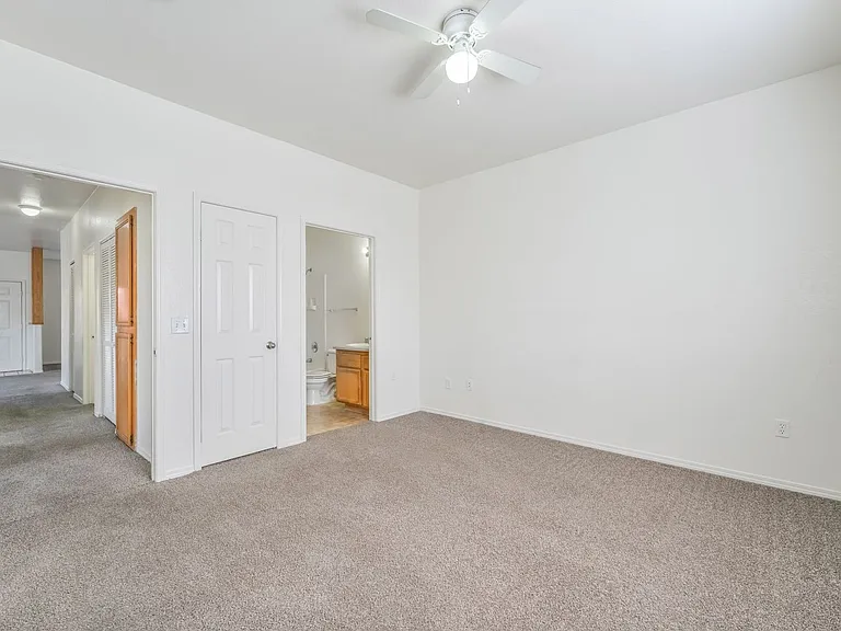 4730 E Craig Rd #1034 — Photo 8
