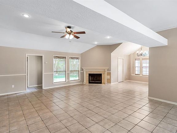 5th image of 8223 Sean Park Ct