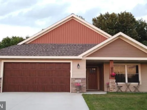 2310 40th Ave S, Saint Cloud, MN 56301