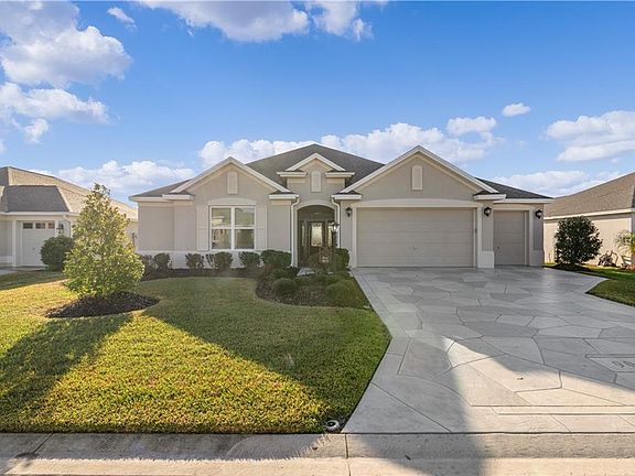5th image of 903 Vaughn Way