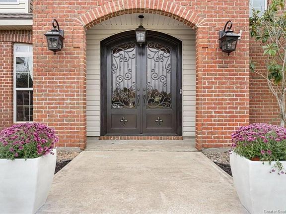 3rd image of 1137 Lauren Logan Ln