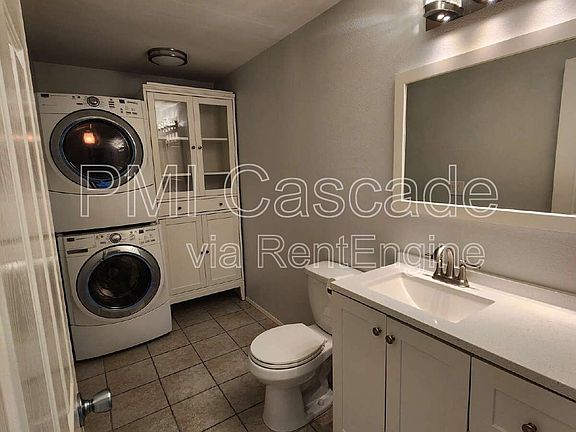 3rd image of 24835 145th Ln SE