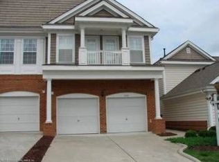 4404 Acoma Cir, Williamsburg, VA 23188