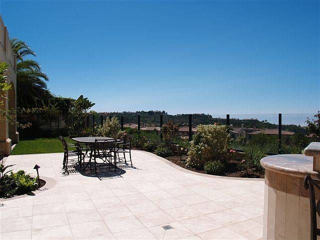 2nd image of 15 Vista Tramonto