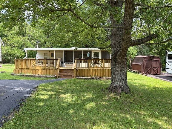 2nd image of 2795 E 28th Rd Lot 1438