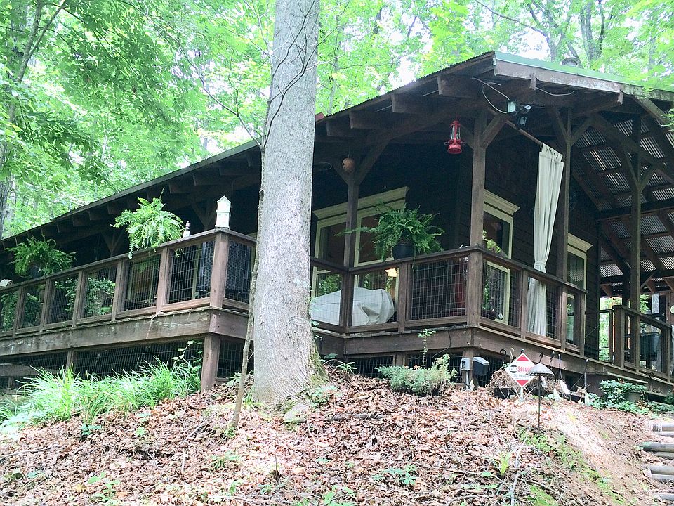 1st image of 6422 Cajitoma Dr