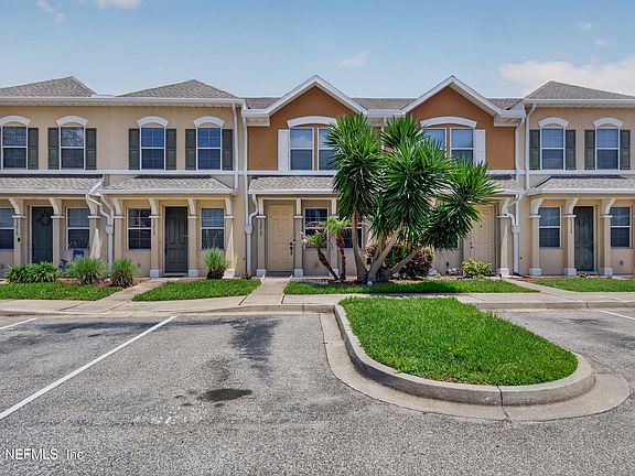 2nd image of 13019 SURFSIDE Drive