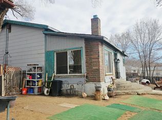 275 Lovitt Ln, Reno, NV