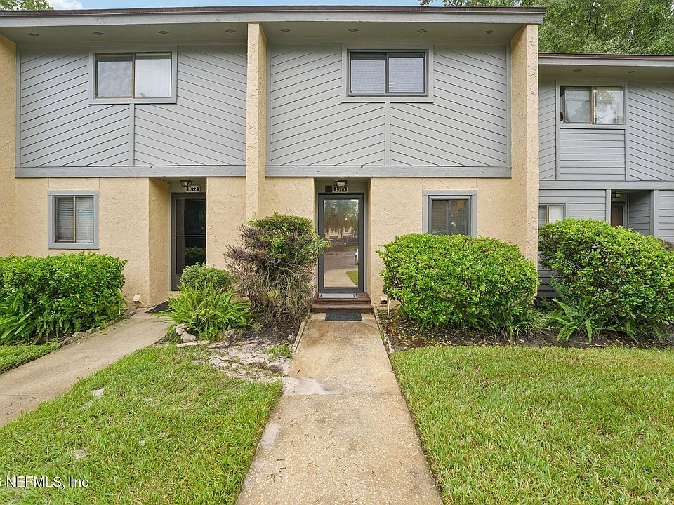1st image of 85 DEBARRY Avenue #1073