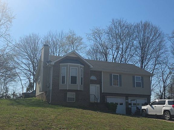 3rd image of 2694 Elkmont Dr