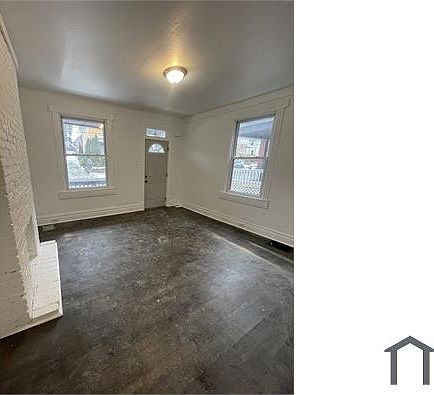 3rd image of 128 S Spring Ave #128
